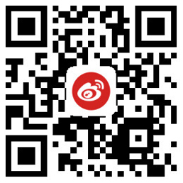 【10分钟教程】伊春市工厂咨询服务电话_哔哩哔哩-2
