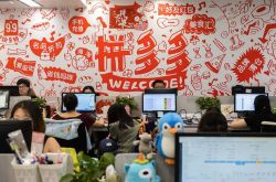 （2分钟科普）丽江股份有限公司官网_哔哩哔哩-2